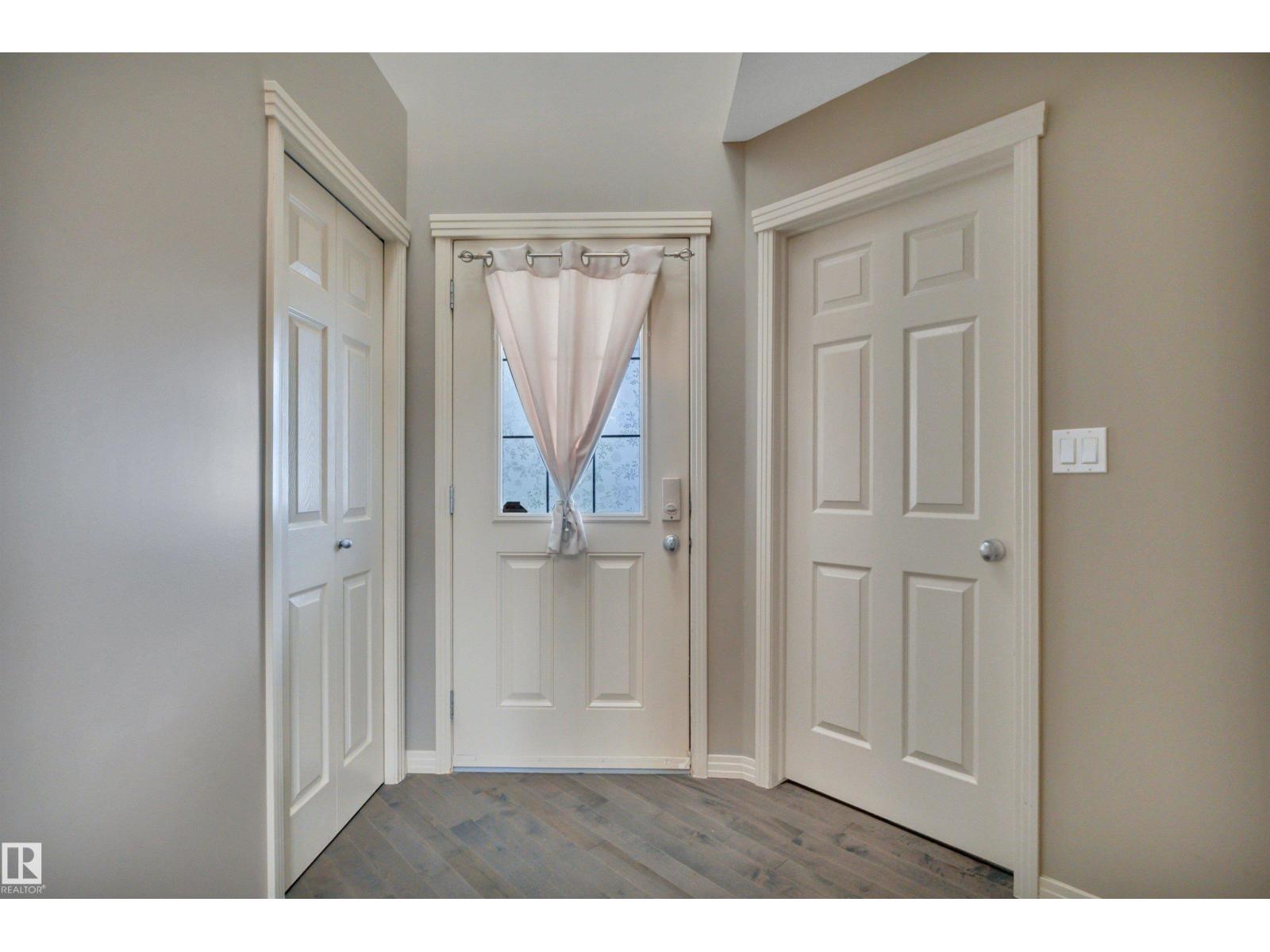 168 RUE MASSON - Image 6