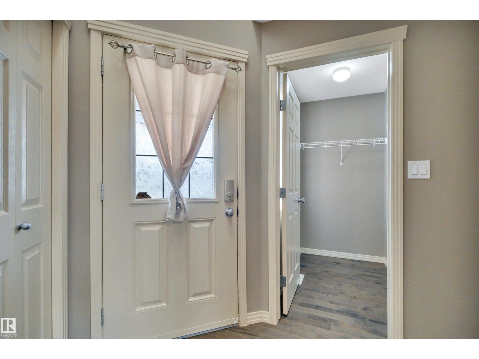 168 RUE MASSON - Image 7