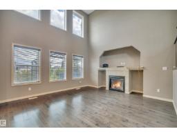 168 Rue Masson, Beaumont, AB T4X1W3 Photo 9