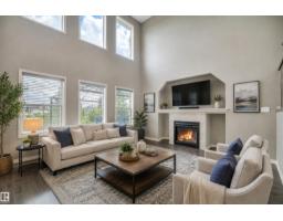168 Rue Masson, Beaumont, AB T4X1W3 Photo 10