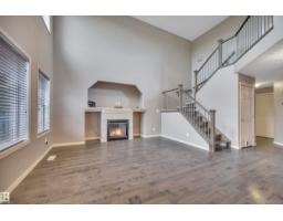 168 Rue Masson, Beaumont, AB T4X1W3 Photo 11