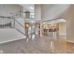 168 Rue Masson, Beaumont, AB T4X1W3 Photo 13