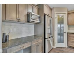 168 Rue Masson, Beaumont, AB T4X1W3 Photo 15