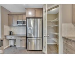 168 Rue Masson, Beaumont, AB T4X1W3 Photo 16
