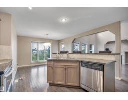 168 Rue Masson, Beaumont, AB T4X1W3 Photo 17