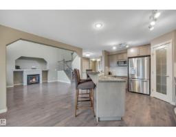 168 Rue Masson, Beaumont, AB T4X1W3 Photo 18