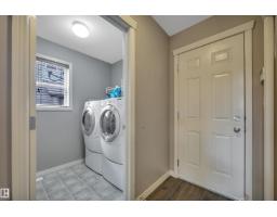 168 Rue Masson, Beaumont, AB T4X1W3 Photo 23