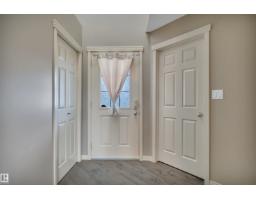 Bedroom 3 - 168 Rue Masson, Beaumont, AB T4X1W3 Photo 6