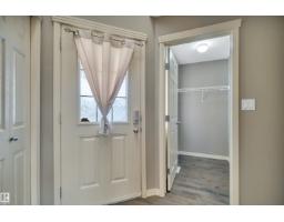 Bedroom 4 - 168 Rue Masson, Beaumont, AB T4X1W3 Photo 7