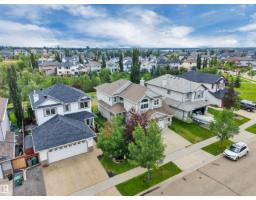 168 Rue Masson, Beaumont, AB T4X1W3 Photo 57