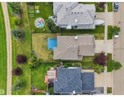 168 Rue Masson, Beaumont, AB T4X1W3 Photo 68