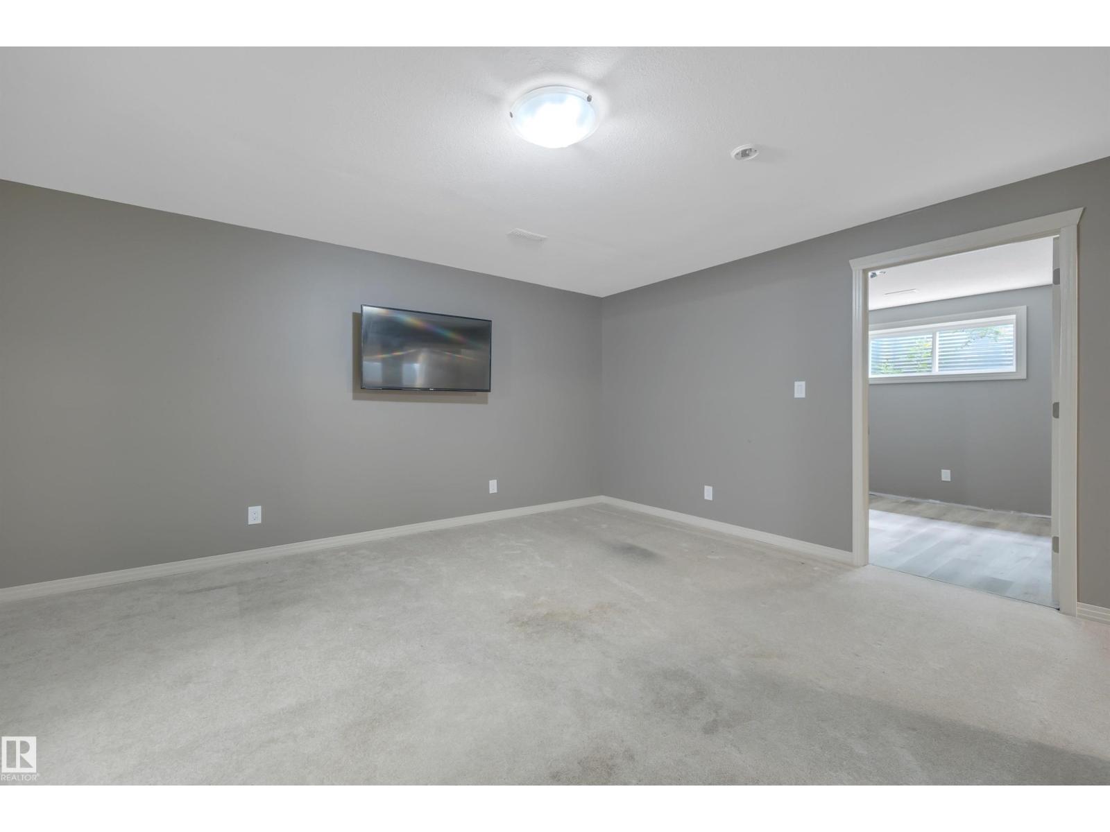 168 RUE MASSON - Image 44