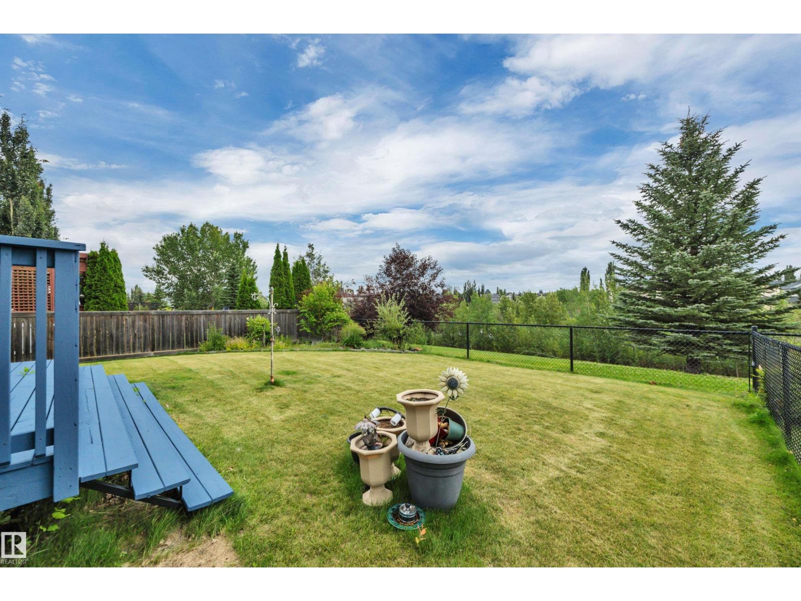 168 RUE MASSON - Image 51