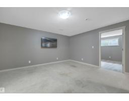168 Rue Masson, Beaumont, AB T4X1W3 Photo 44