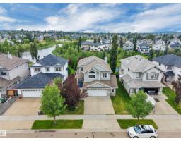 168 Rue Masson, Beaumont, AB T4X1W3 Photo 58