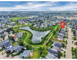 168 Rue Masson, Beaumont, AB T4X1W3 Photo 64