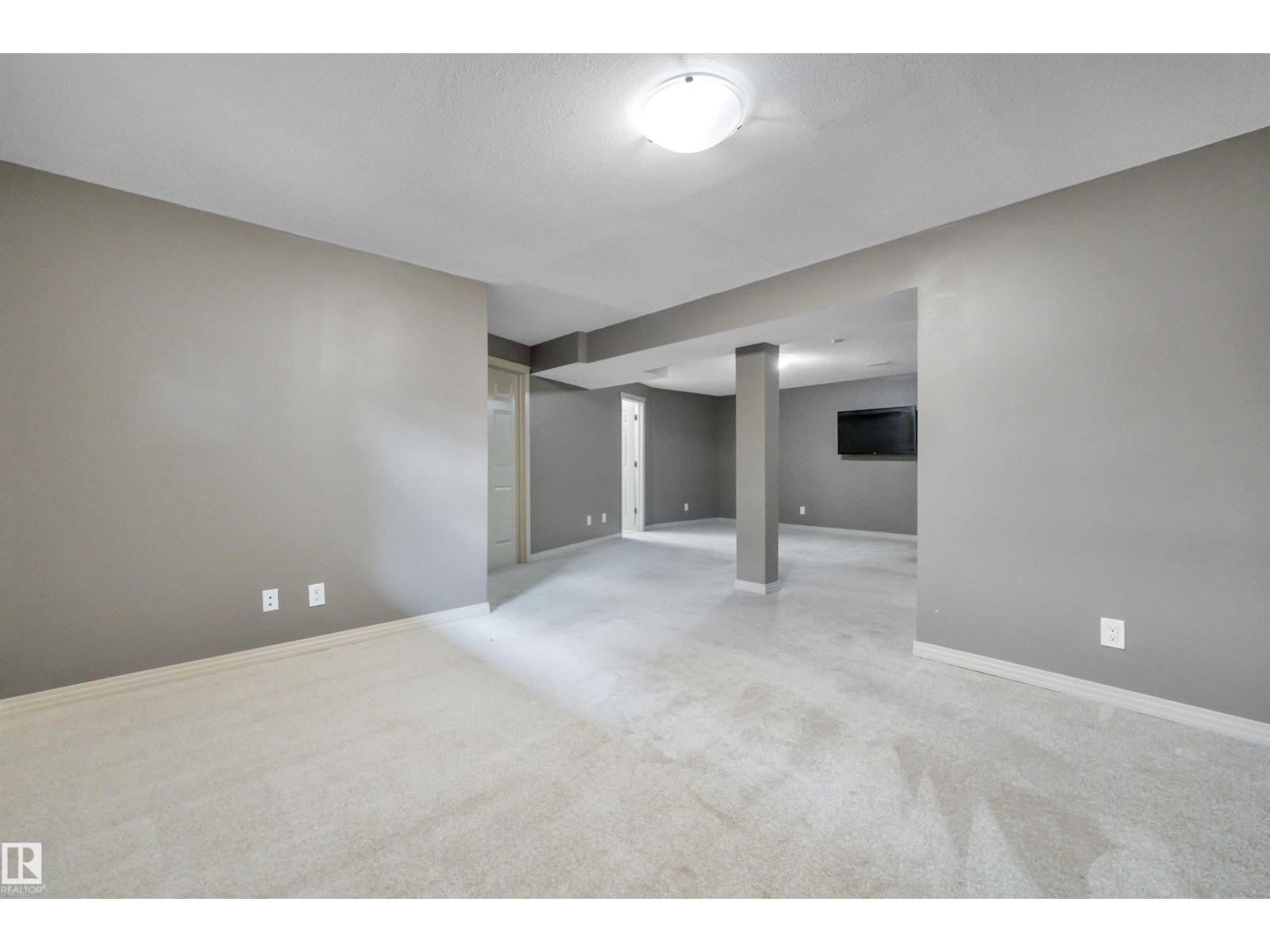 168 RUE MASSON - Image 43