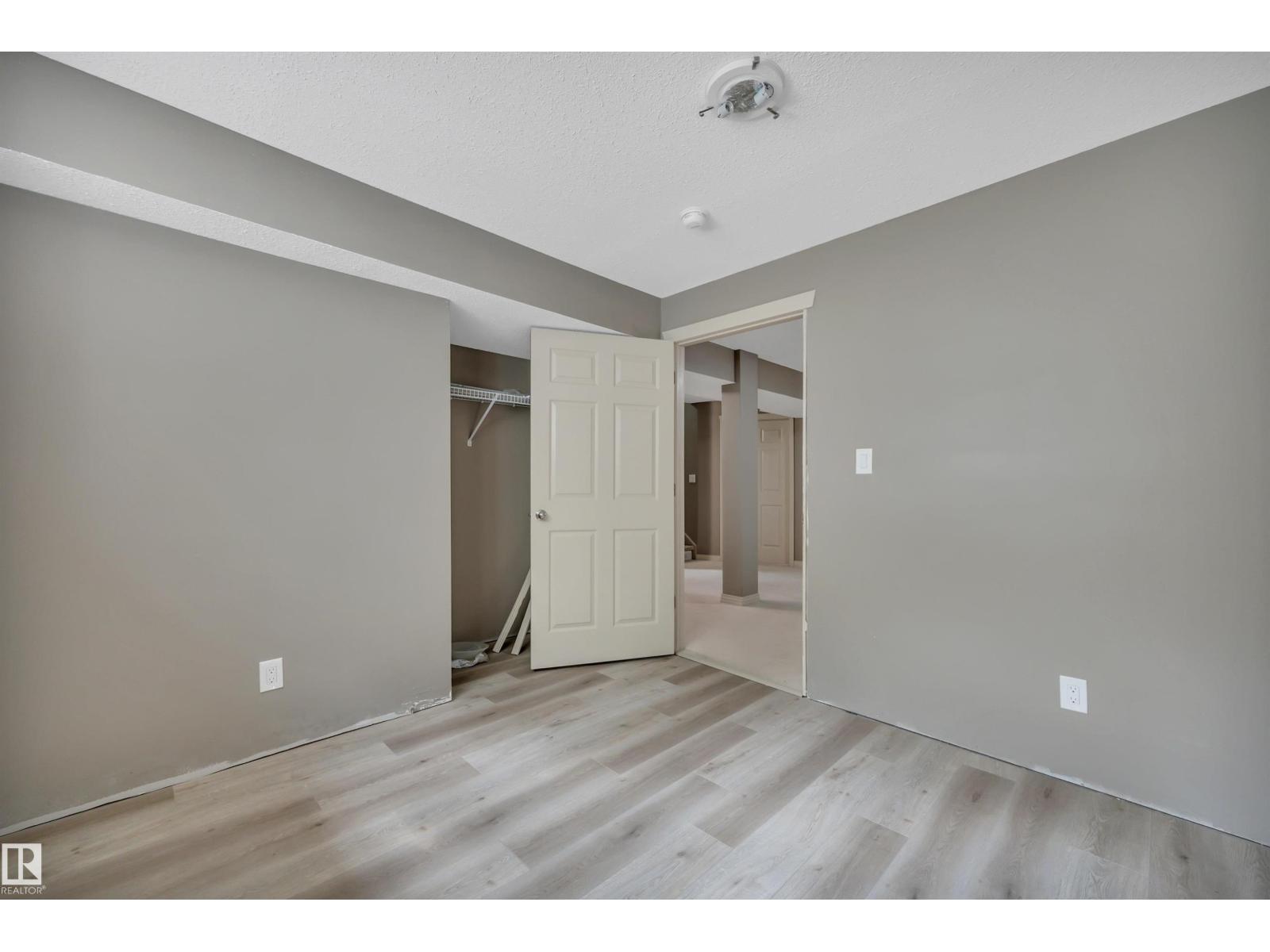 168 RUE MASSON - Image 46