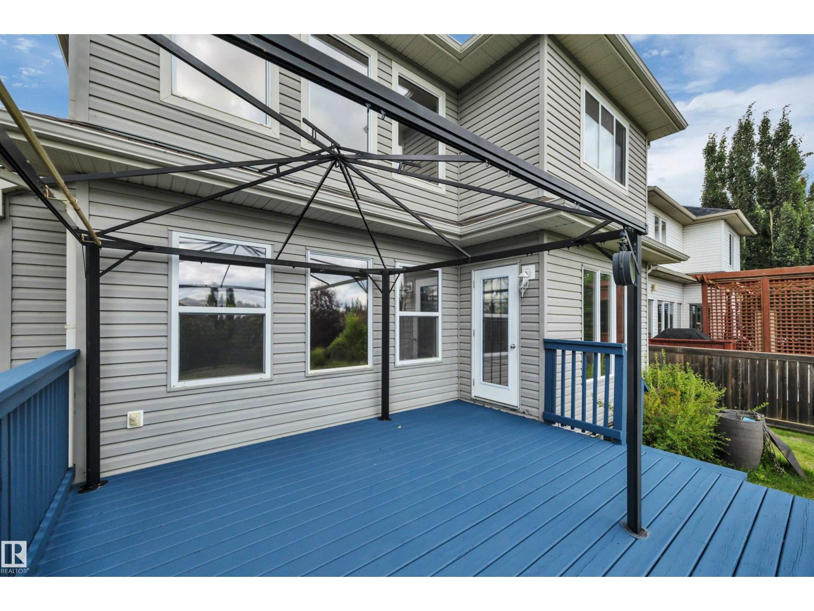 168 RUE MASSON - Image 49