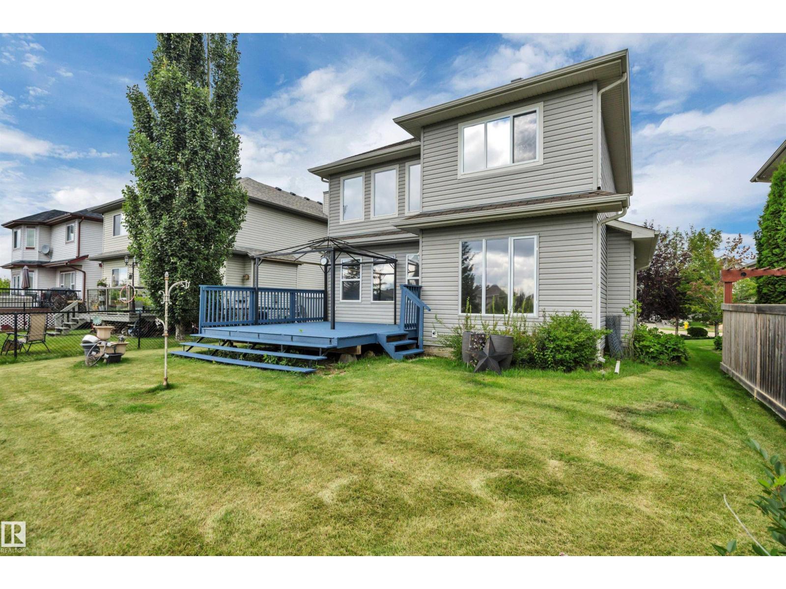 168 RUE MASSON - Image 55
