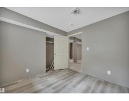 168 Rue Masson, Beaumont, AB T4X1W3 Photo 46