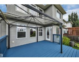 168 Rue Masson, Beaumont, AB T4X1W3 Photo 49