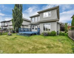 168 Rue Masson, Beaumont, AB T4X1W3 Photo 55