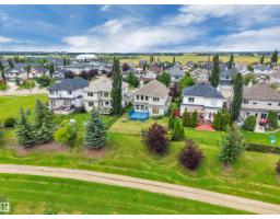 168 Rue Masson, Beaumont, AB T4X1W3 Photo 59