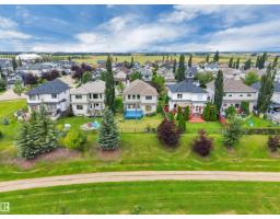 168 Rue Masson, Beaumont, AB T4X1W3 Photo 60