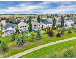 168 Rue Masson, Beaumont, AB T4X1W3 Photo 61