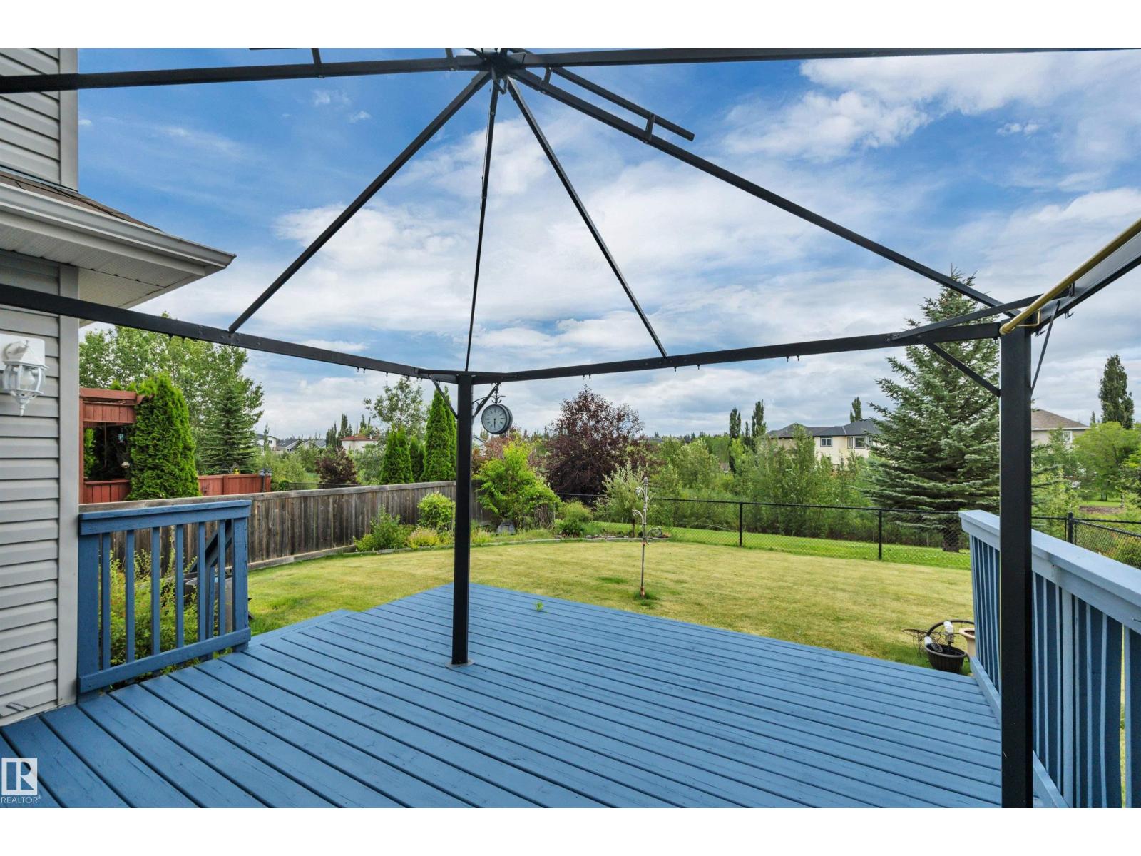 168 RUE MASSON - Image 50