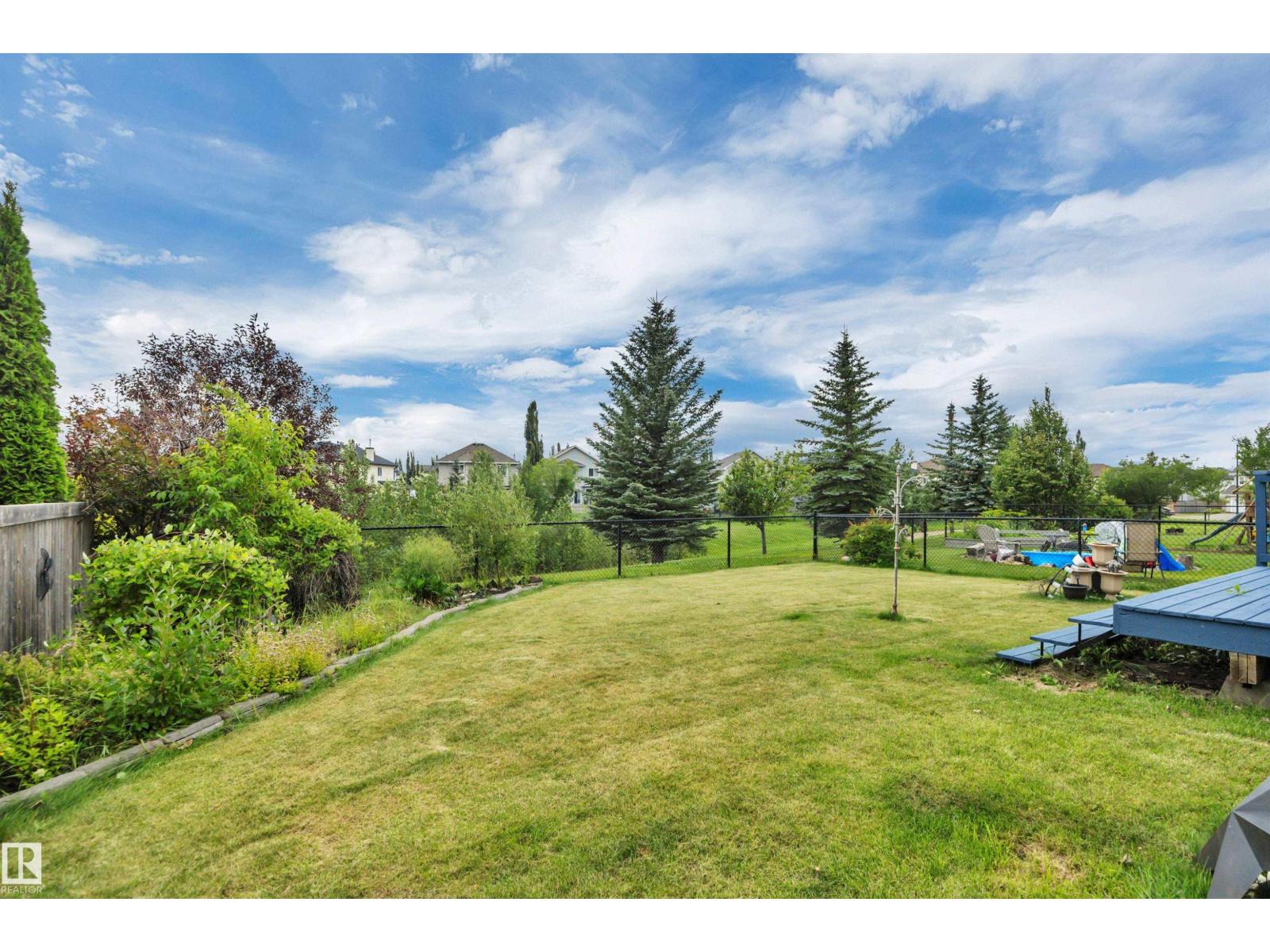 168 RUE MASSON - Image 56