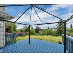 168 Rue Masson, Beaumont, AB T4X1W3 Photo 50
