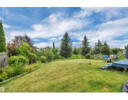 168 Rue Masson, Beaumont, AB T4X1W3 Photo 56