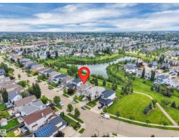 168 Rue Masson, Beaumont, AB T4X1W3 Photo 62