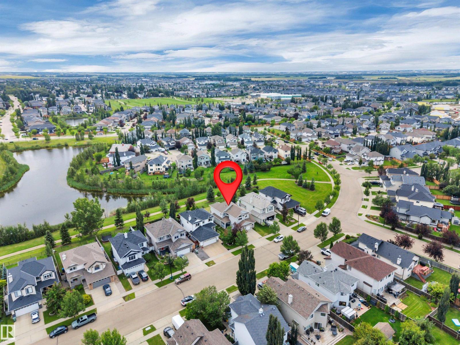 168 RUE MASSON - 63