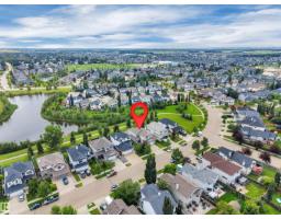168 Rue Masson, Beaumont, AB T4X1W3 Photo 63