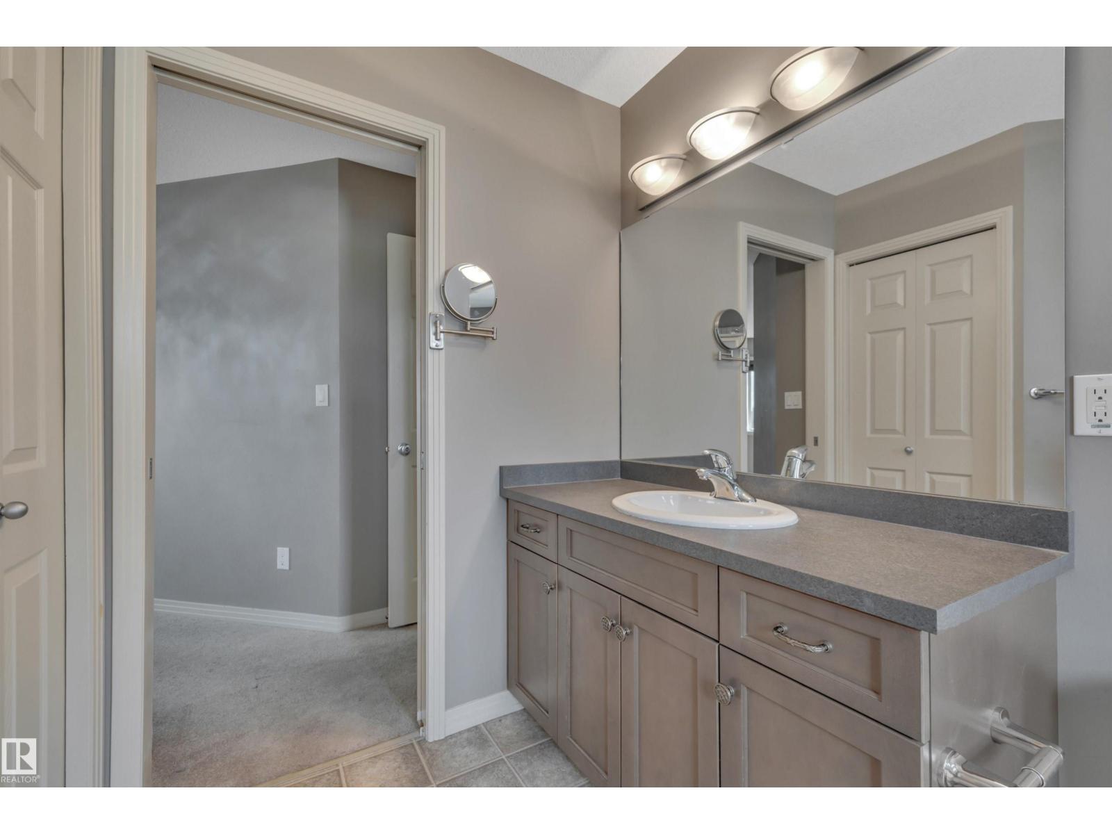 168 RUE MASSON - 31