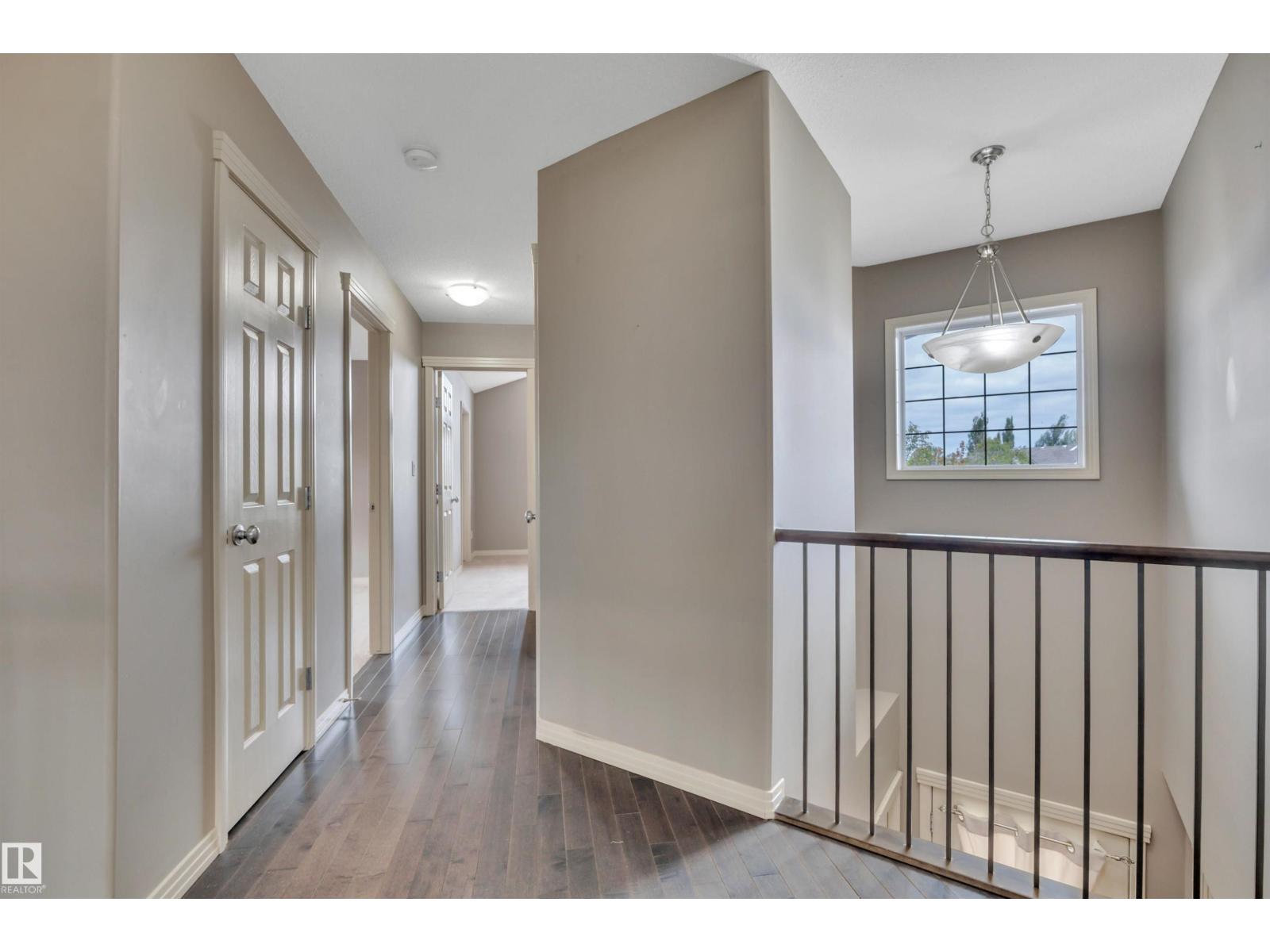168 RUE MASSON - 33