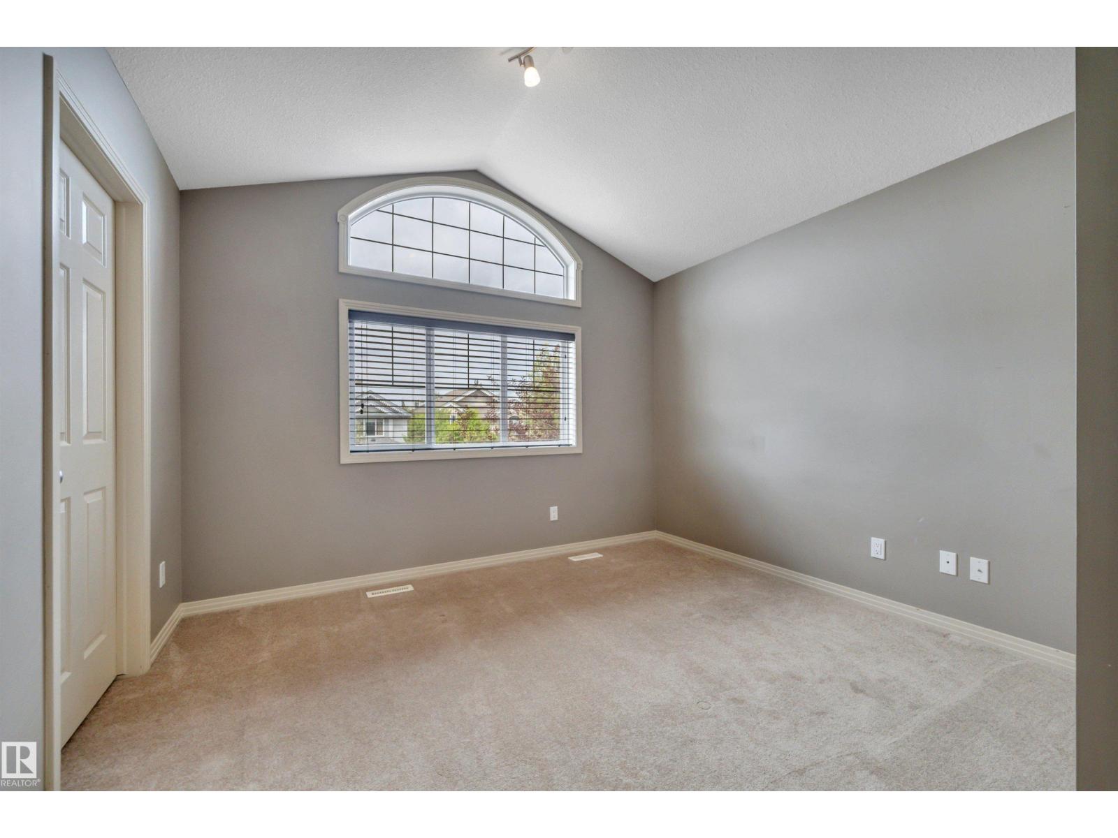 168 RUE MASSON - Image 36