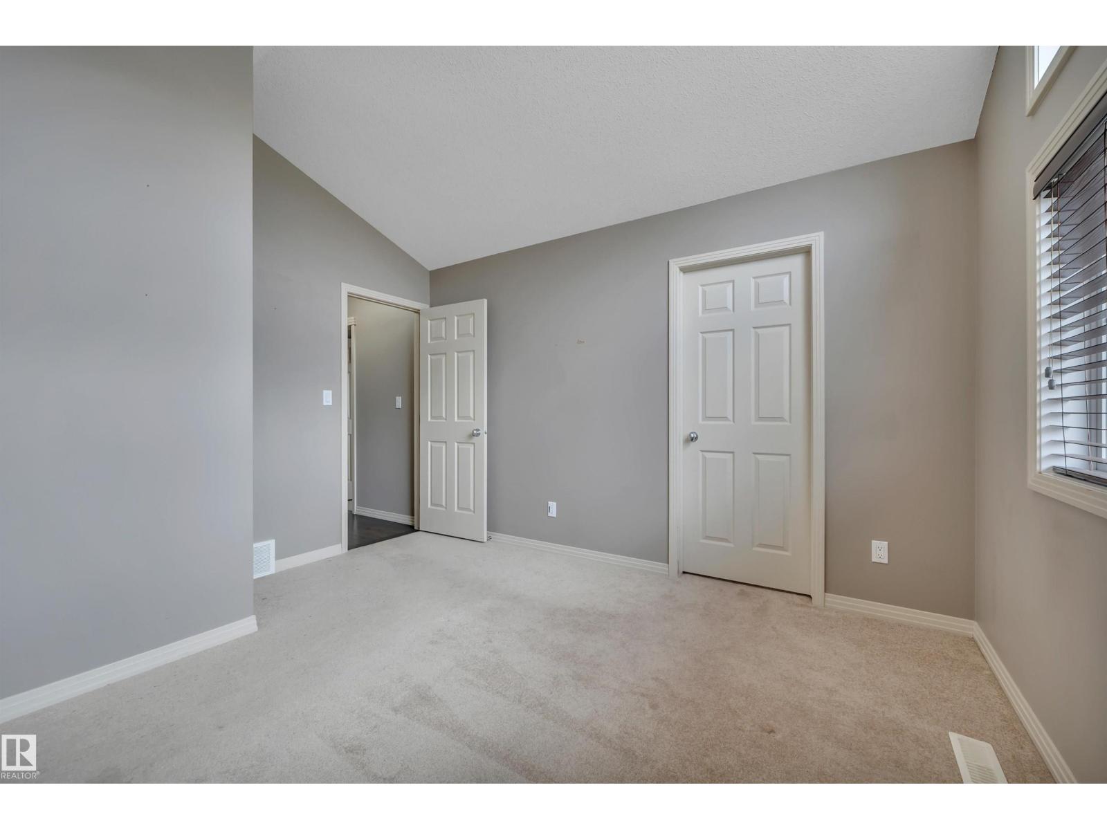 168 RUE MASSON - 37