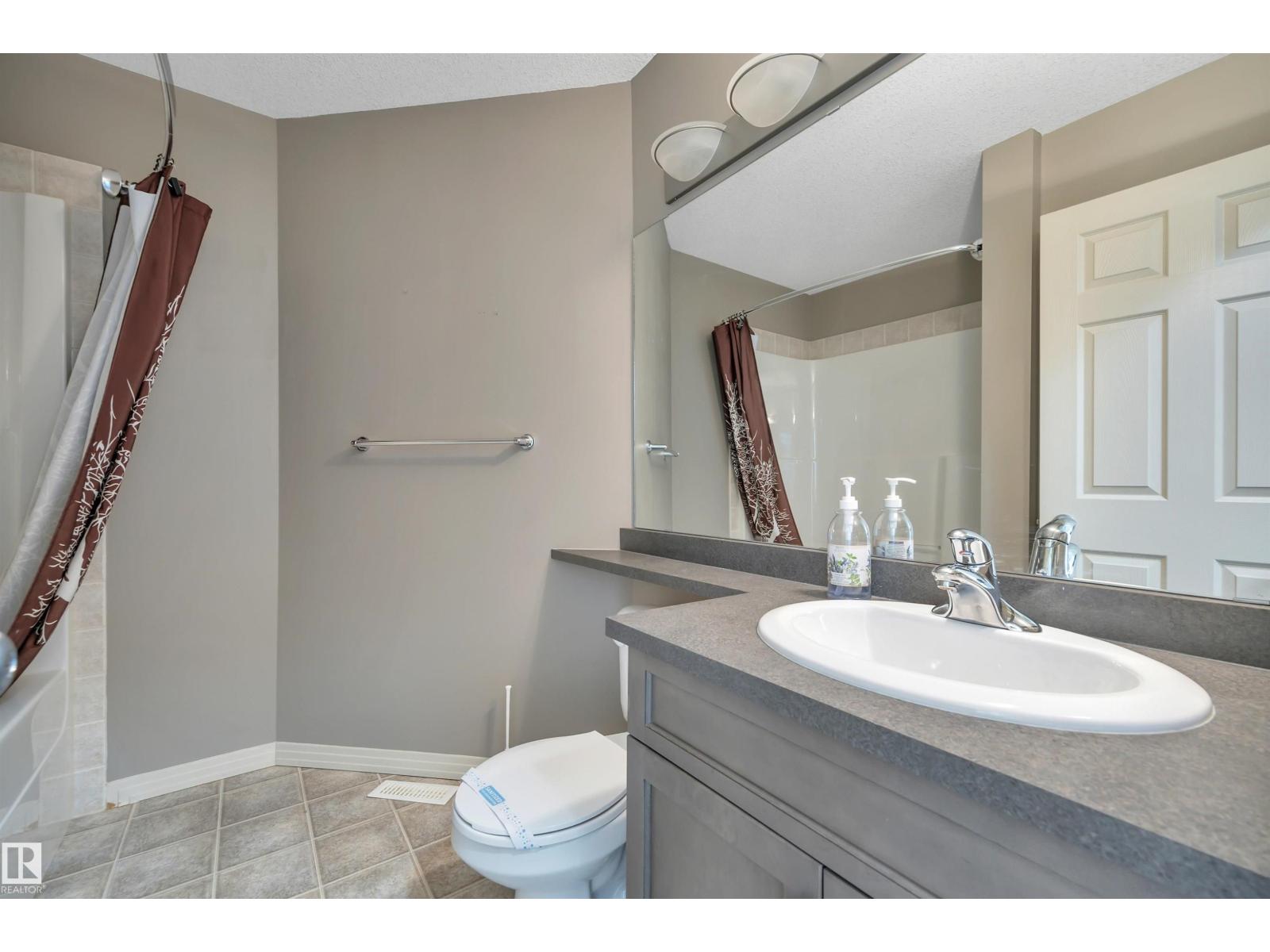 168 RUE MASSON - Image 38