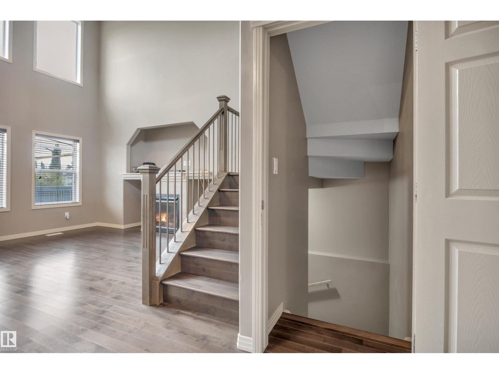 168 RUE MASSON - Image 39