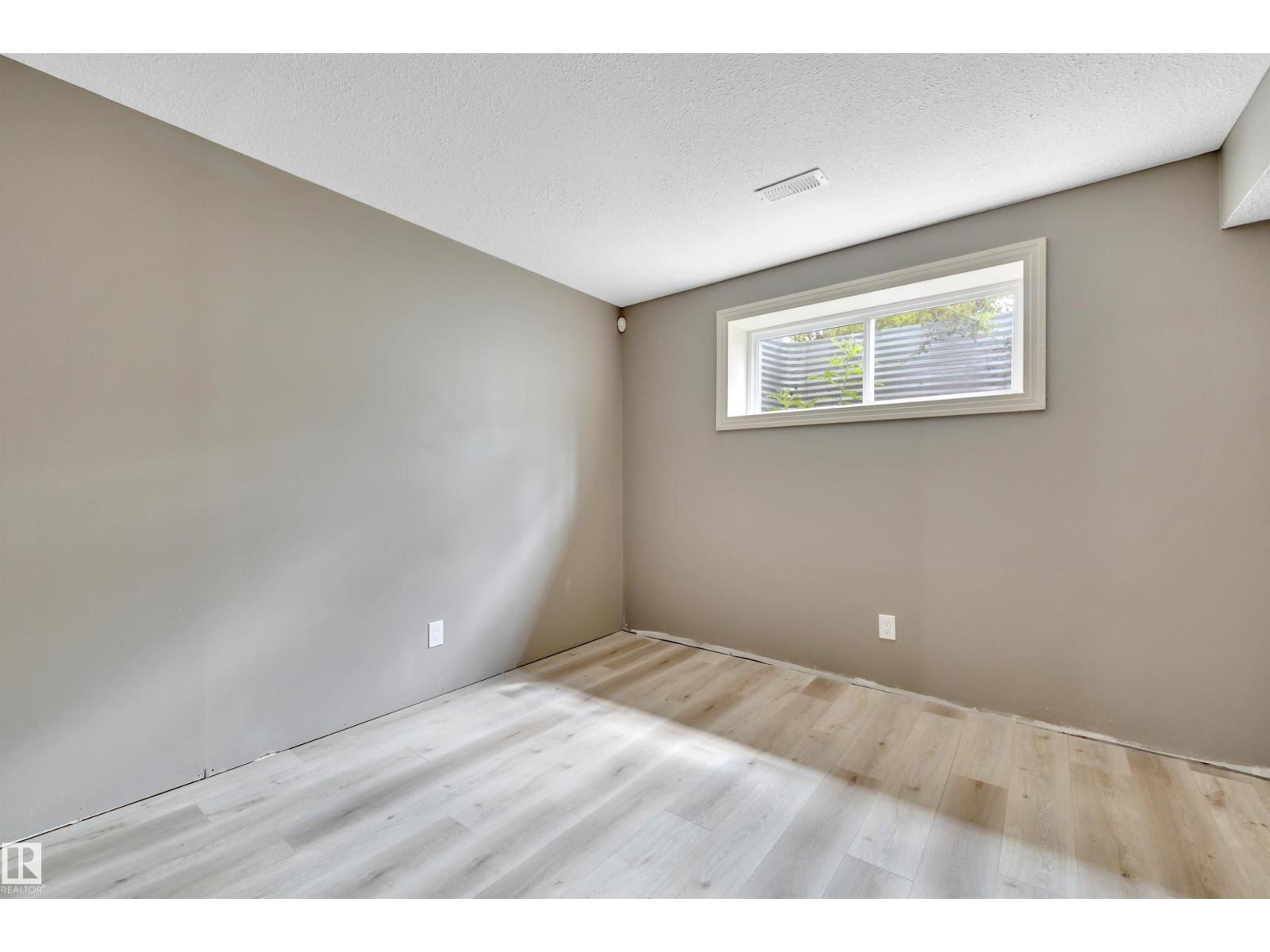 168 RUE MASSON - 45