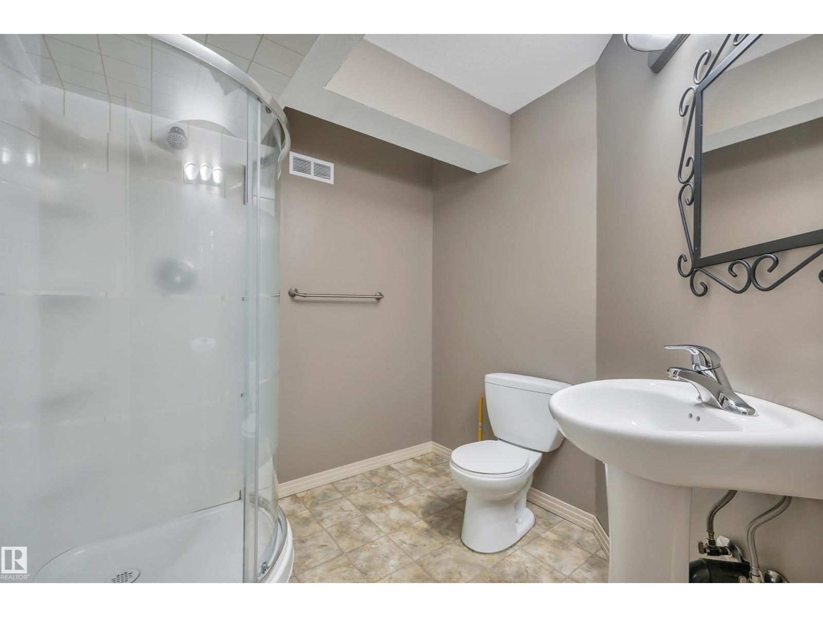 168 RUE MASSON - 47