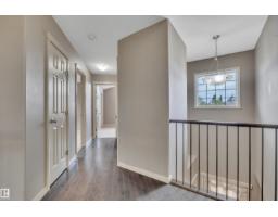 168 Rue Masson, Beaumont, AB T4X1W3 Photo 33