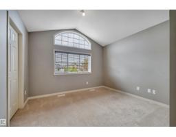 168 Rue Masson, Beaumont, AB T4X1W3 Photo 36