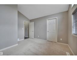 168 Rue Masson, Beaumont, AB T4X1W3 Photo 37
