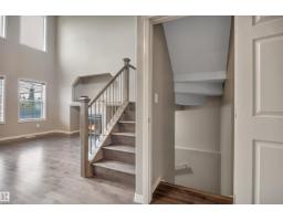 168 Rue Masson, Beaumont, AB T4X1W3 Photo 39