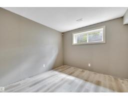 168 Rue Masson, Beaumont, AB T4X1W3 Photo 45